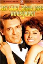 Watch Houseboat Vidbull