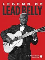 Watch Legend of Lead Belly Vidbull