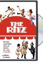 Watch The Ritz Vidbull