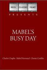 Watch Mabel's Busy Day Vidbull
