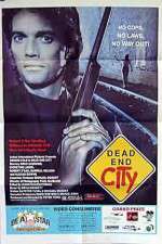 Watch Dead End City Vidbull