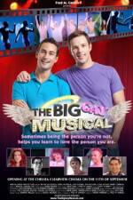 Watch The Big Gay Musical Vidbull