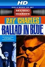 Watch Ballad in Blue Vidbull