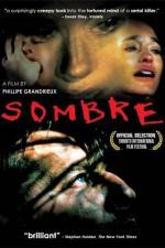 Watch Sombre Vidbull