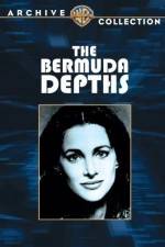 Watch The Bermuda Depths Vidbull