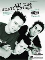Watch Blink-182: All the Small Things Vidbull