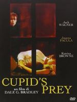 Watch Cupid\'s Prey Vidbull