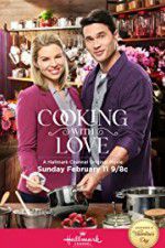 Watch Cooking with Love Vidbull