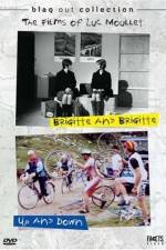 Watch Brigitte et Brigitte Vidbull