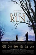 Watch Buck Run Vidbull