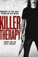 Watch Killer Therapy Vidbull