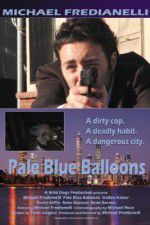 Watch Pale Blue Balloons Vidbull