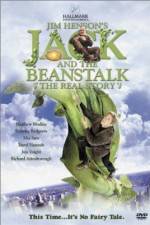 Watch Jack and the Beanstalk The Real Story Vidbull