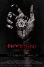 Watch Bloodline Vidbull
