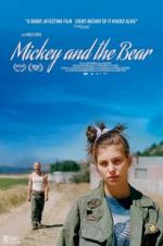 Watch Mickey and the Bear Vidbull