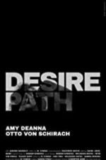 Watch Desire Path Vidbull