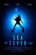Watch Sea Fever Vidbull