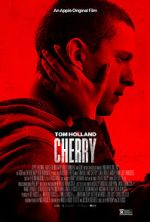 Watch Cherry Vidbull