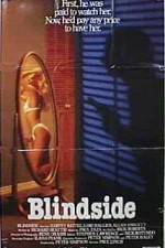 Watch Blindside Vidbull