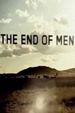 Watch The End of Men Vidbull
