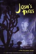 Watch Josh's Trees Vidbull