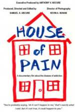 Watch House of Pain Vidbull