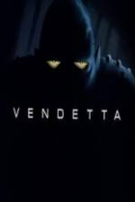 Watch Batman Vendetta Vidbull