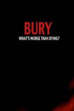 Watch Bury Vidbull