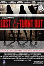 Watch Lost & Turnt Out Vidbull