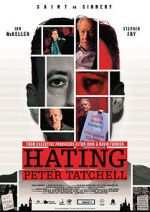 Watch Hating Peter Tatchell Vidbull