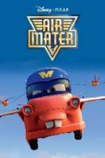 Watch Air Mater Vidbull