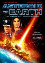 Watch Asteroid vs Earth Vidbull