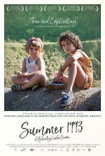 Watch Summer 1993 Vidbull