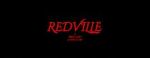 Watch Redville Vidbull