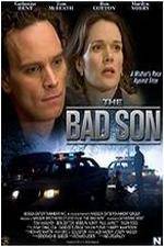 Watch The Bad Son Vidbull