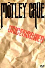 Watch Mtley Cre: Uncensored Vidbull