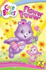 Watch Care Bears Flower Power Vidbull