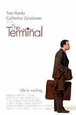 Watch The Terminal Vidbull