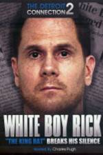 Watch White Boy Rick The King Rat Vidbull