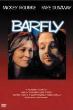 Watch Barfly Vidbull