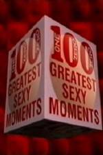 Watch The 100 Greatest Sexy Moments Vidbull