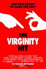 Watch The Virginity Hit Vidbull