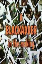 Watch Baldrick\'s Video Diary - A BlackAdder in the Making Vidbull