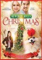 Watch Beverly Hills Christmas Vidbull