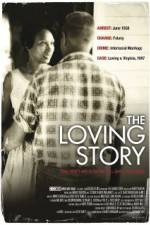 Watch The Loving Story Vidbull