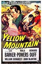 Watch The Yellow Mountain Vidbull