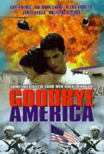 Watch Goodbye America Vidbull