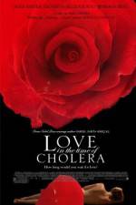 Watch Love in the Time of Cholera Vidbull