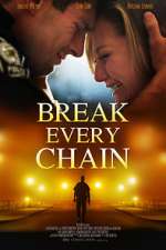 Watch Break Every Chain Vidbull