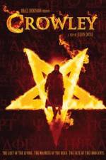 Watch Crowley Vidbull